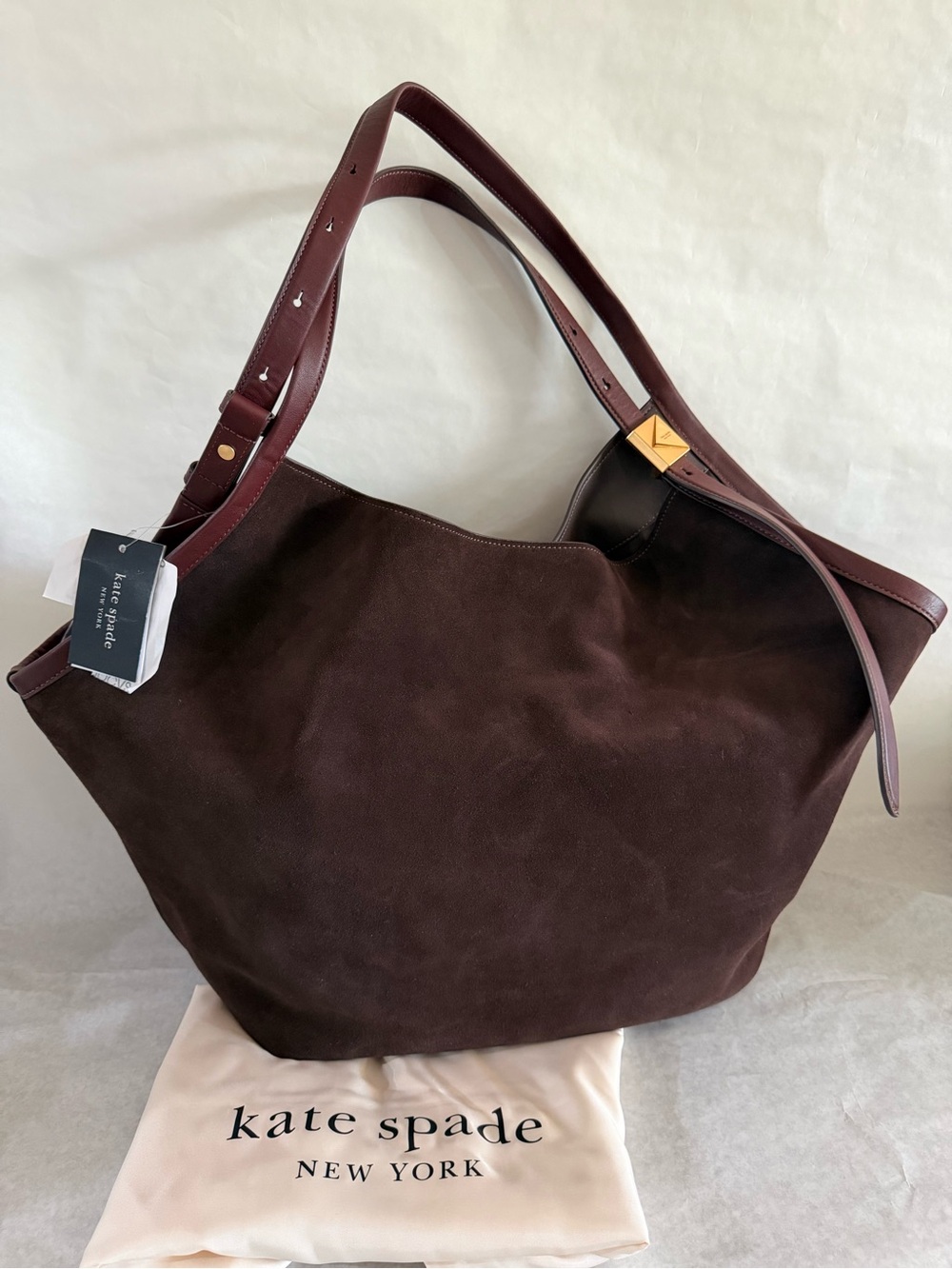 Kate Spade - Picture 4 of 9